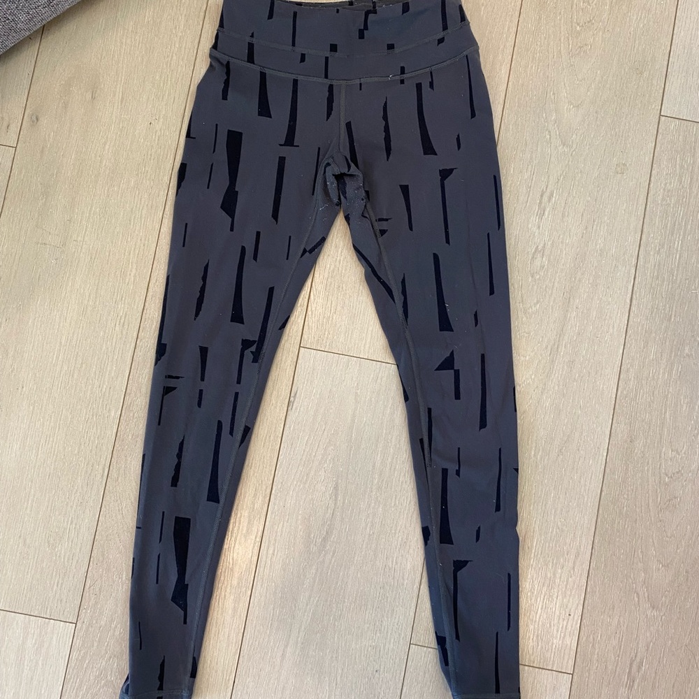 Lucy Activewear Leggings